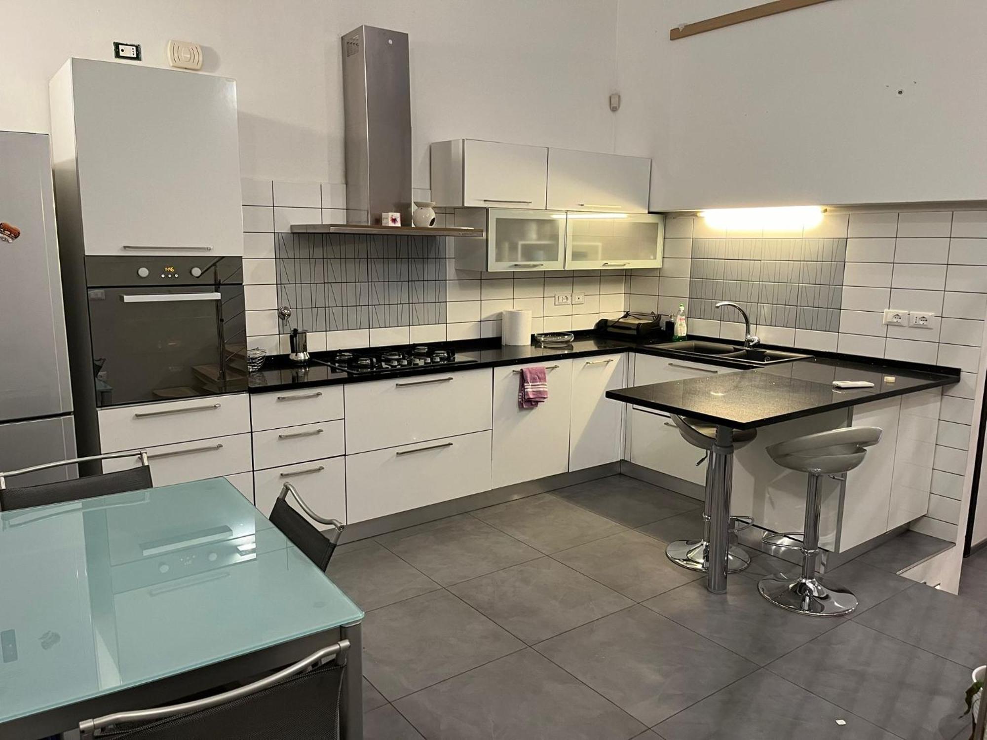 פירנצה Exquisite 2Br Apartment Nearby Borgo San Frediano מראה חיצוני תמונה