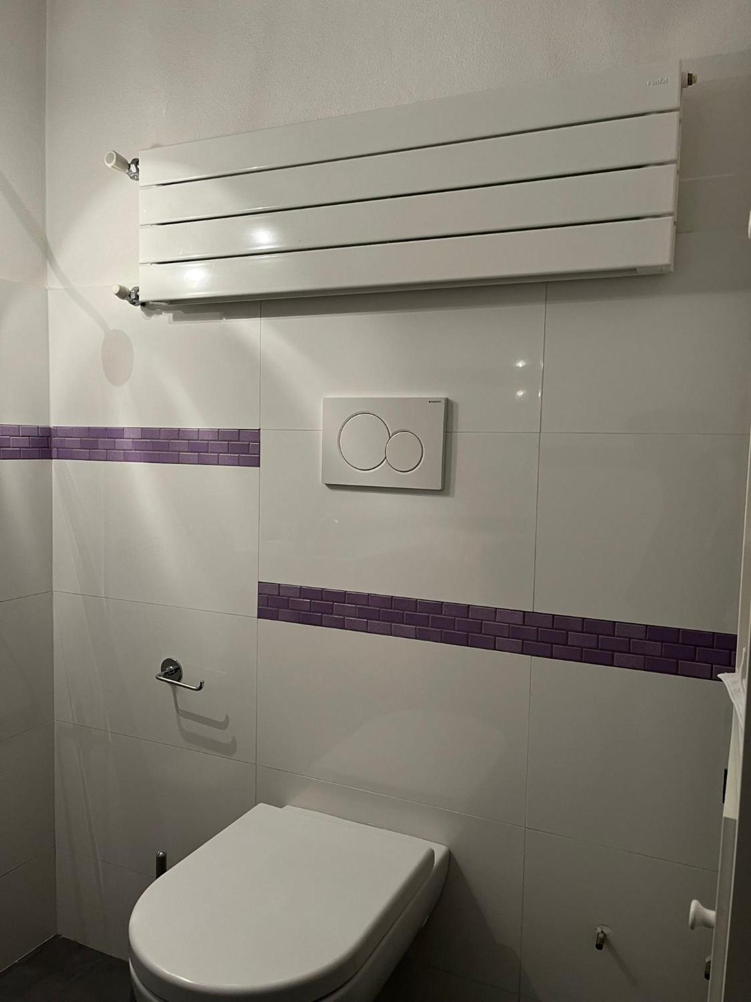 פירנצה Exquisite 2Br Apartment Nearby Borgo San Frediano מראה חיצוני תמונה